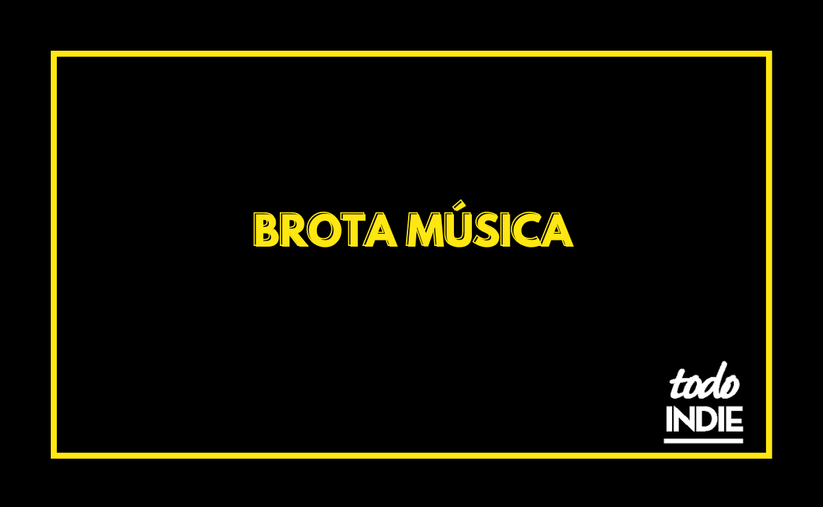 Brota Música 2026 2 BROTA MÚSICA