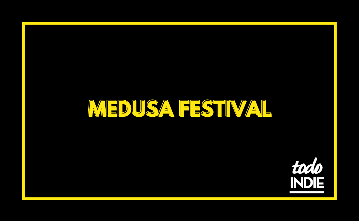 Medusa festival 2026 1 medusa festival