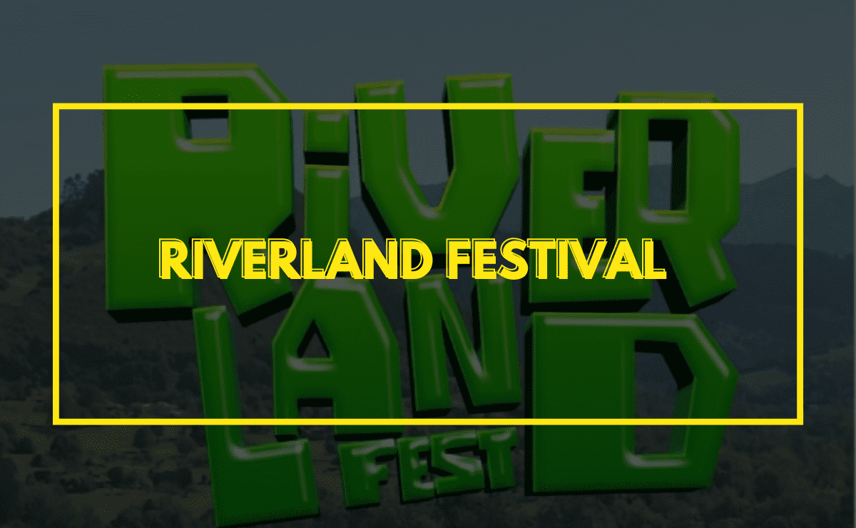 Riverland