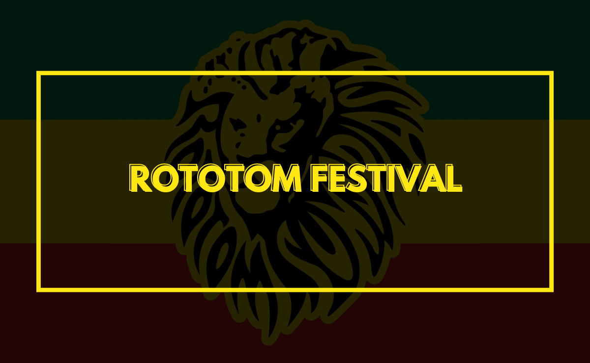 rototom