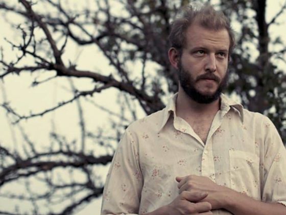 La belleza de Bon Iver deslumbra Madrid