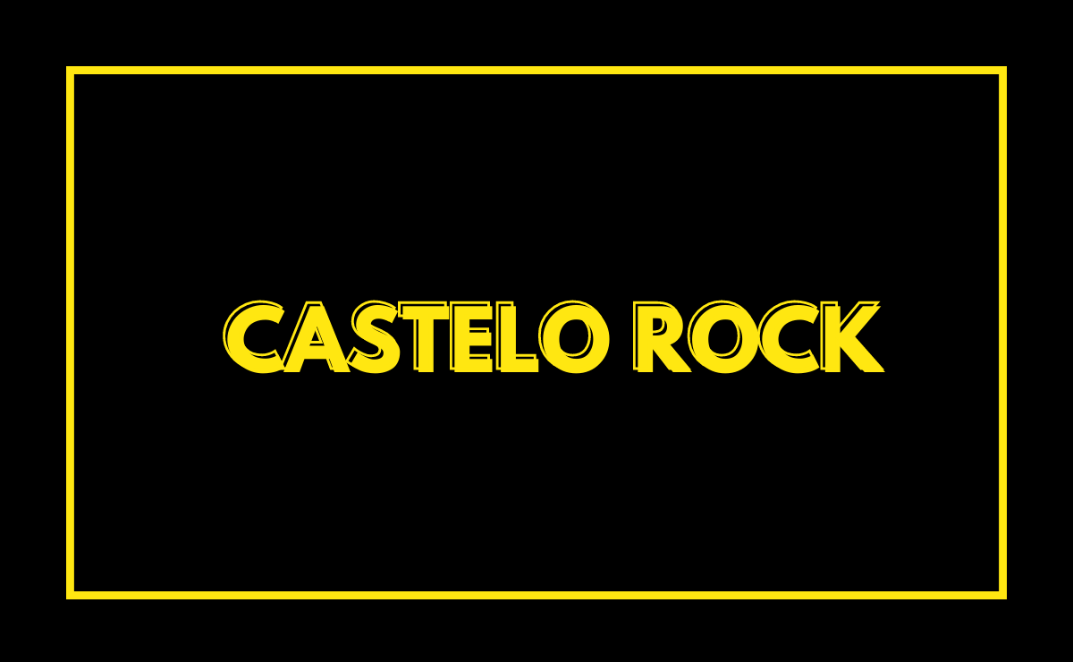 Castelo Rock Festival 2026 1 Castelo Rock Festival 2026 1 castelo rock
