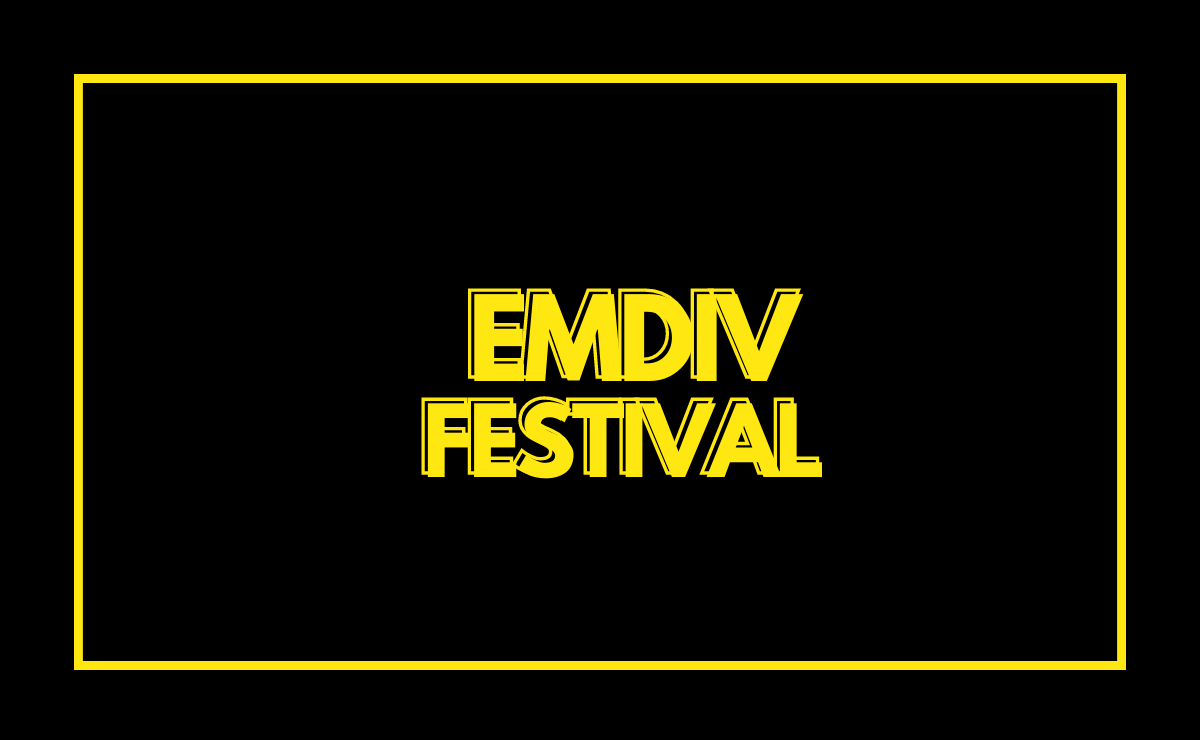 Emdiv 2026 2 Emdiv