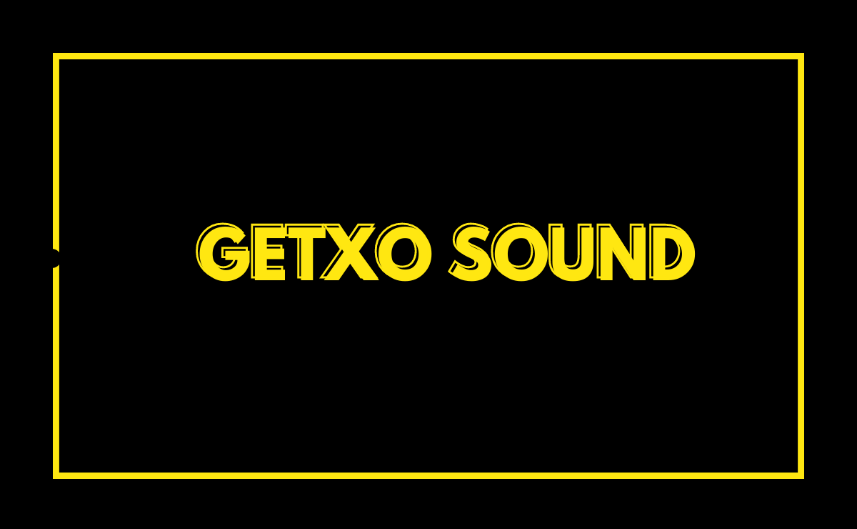 Getxo Sound 2022 1 Getxo Sound