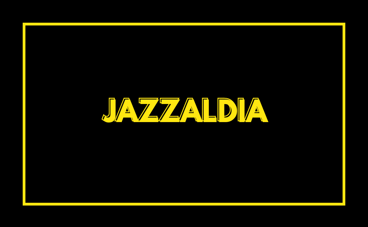 Jazzaldia 2026 2 Jazzaldia
