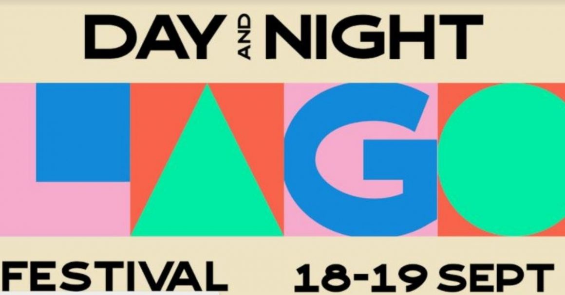 Lago Fest llega a Madrid