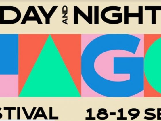 Lago Fest llega a Madrid