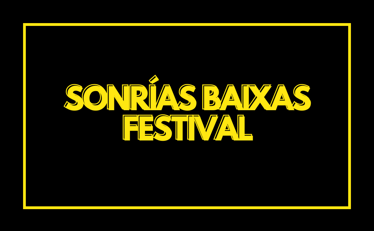 Festival SonRías Baixas 2026 1 SonRías Baixas