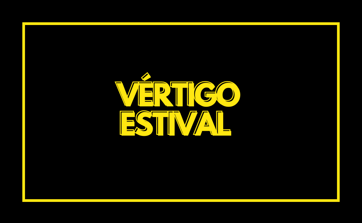 Vértigo Estival 2026 2 Vértigo Estival