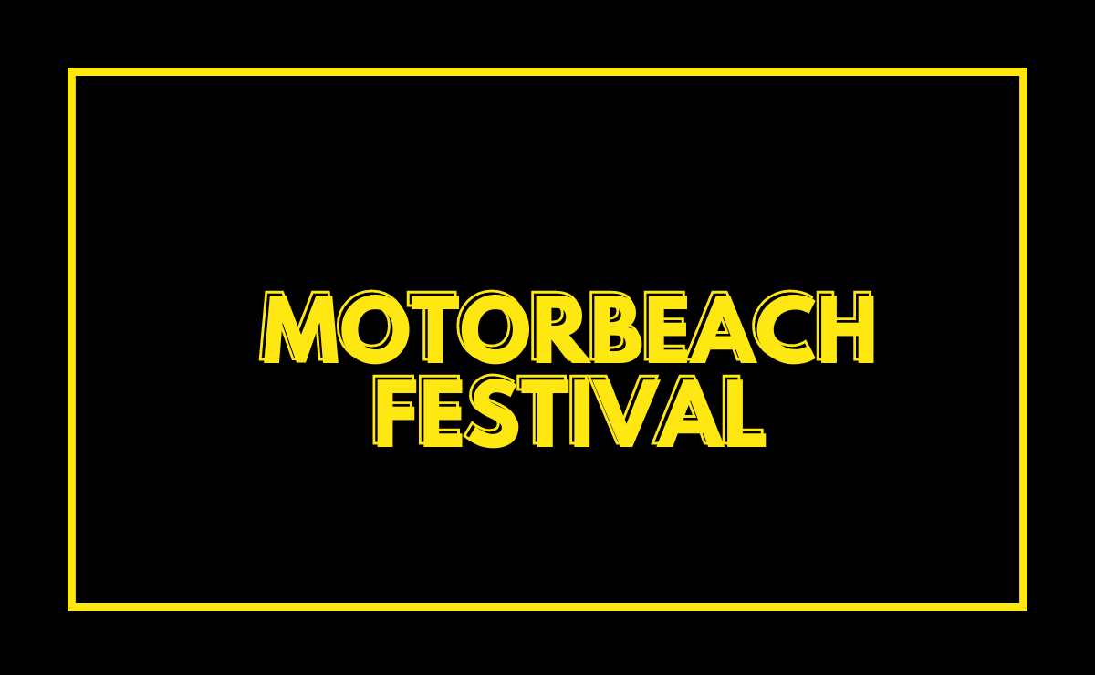 Motorbeach Festival 2026 1 Motorbeach