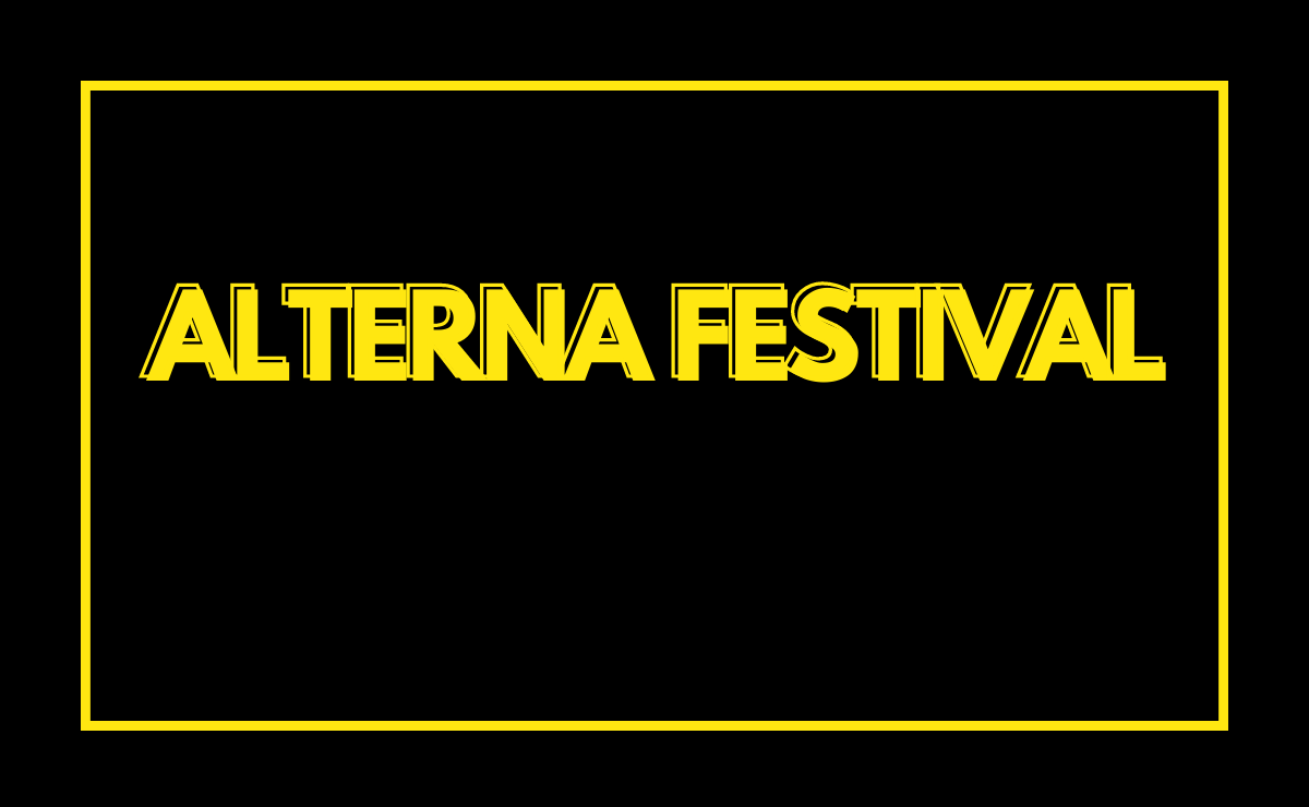 Alterna Festival 2026 2 Alterna Festival