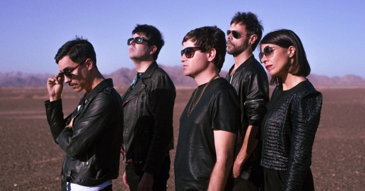 Dorian compaten nuevo single, Dos Vidas 4 Dorian Dos Vidas