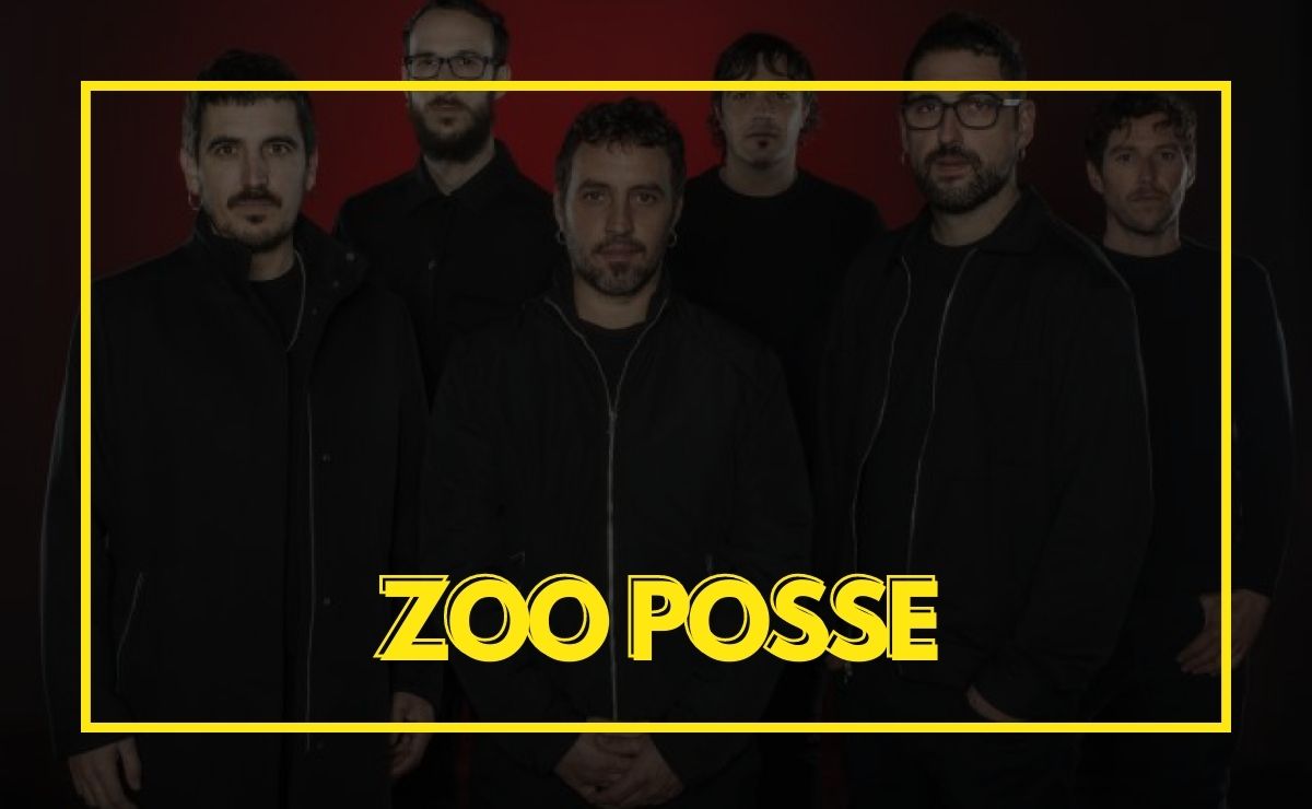 conciertos zoo
