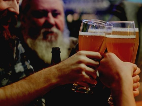 Bares indie en Madrid - Bares música indie Madrid 6