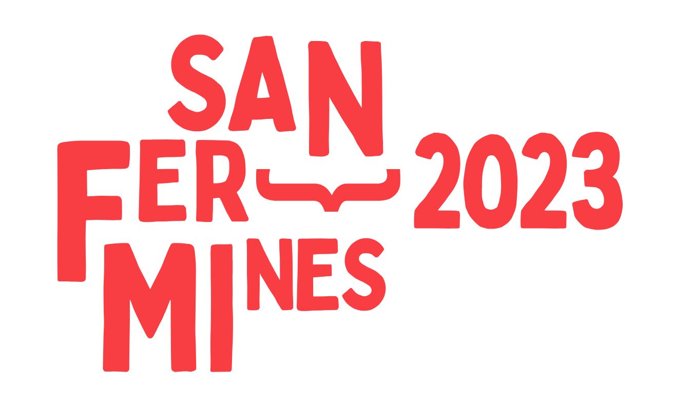 Conciertos San Fermín 2026 - Sanfermines 2026 3 conciertos san fermín