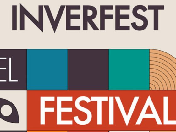 Inverfest 2023