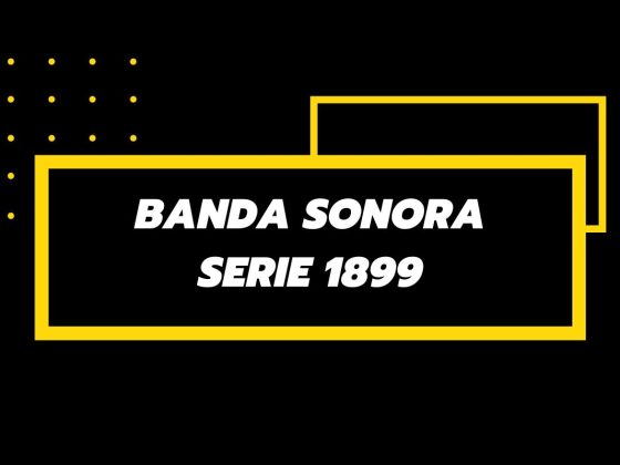 Banda sonora 1899