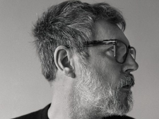 Crítica "TriIván Ferreiro anuncia concierto en el WiZink Centernchera Pop" de Iván Ferreiro