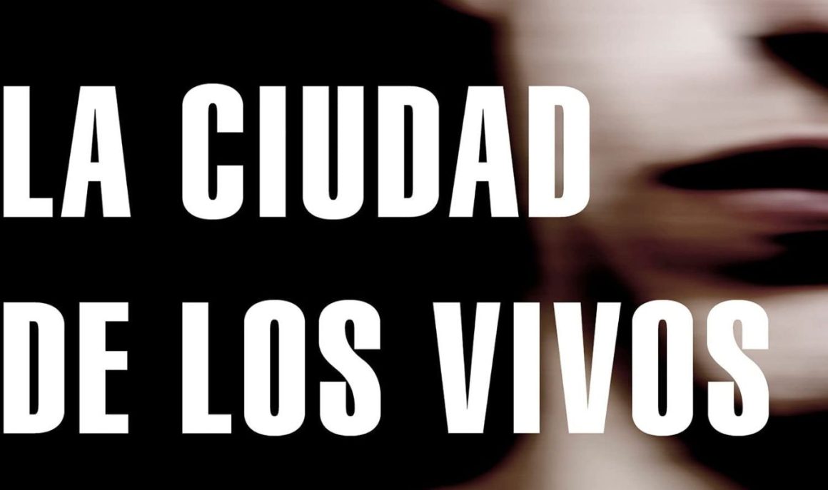 La ciudad de los vivos