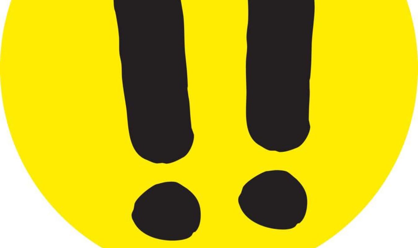Feslloc 