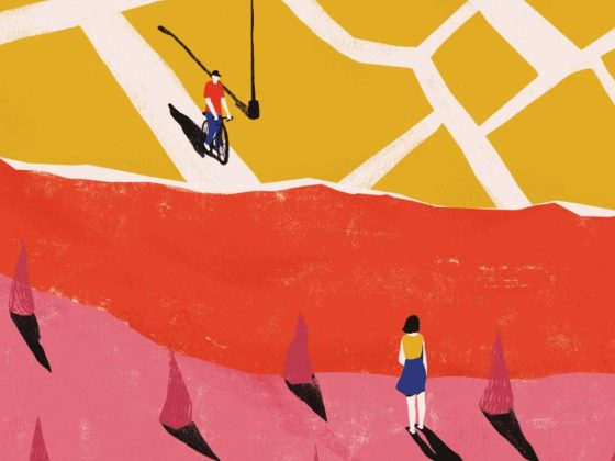 Rayden anuncia su primera novela