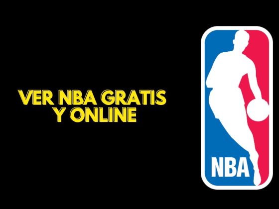 Ver NBA gratis Las mejores webs para ver la NBA online gratis