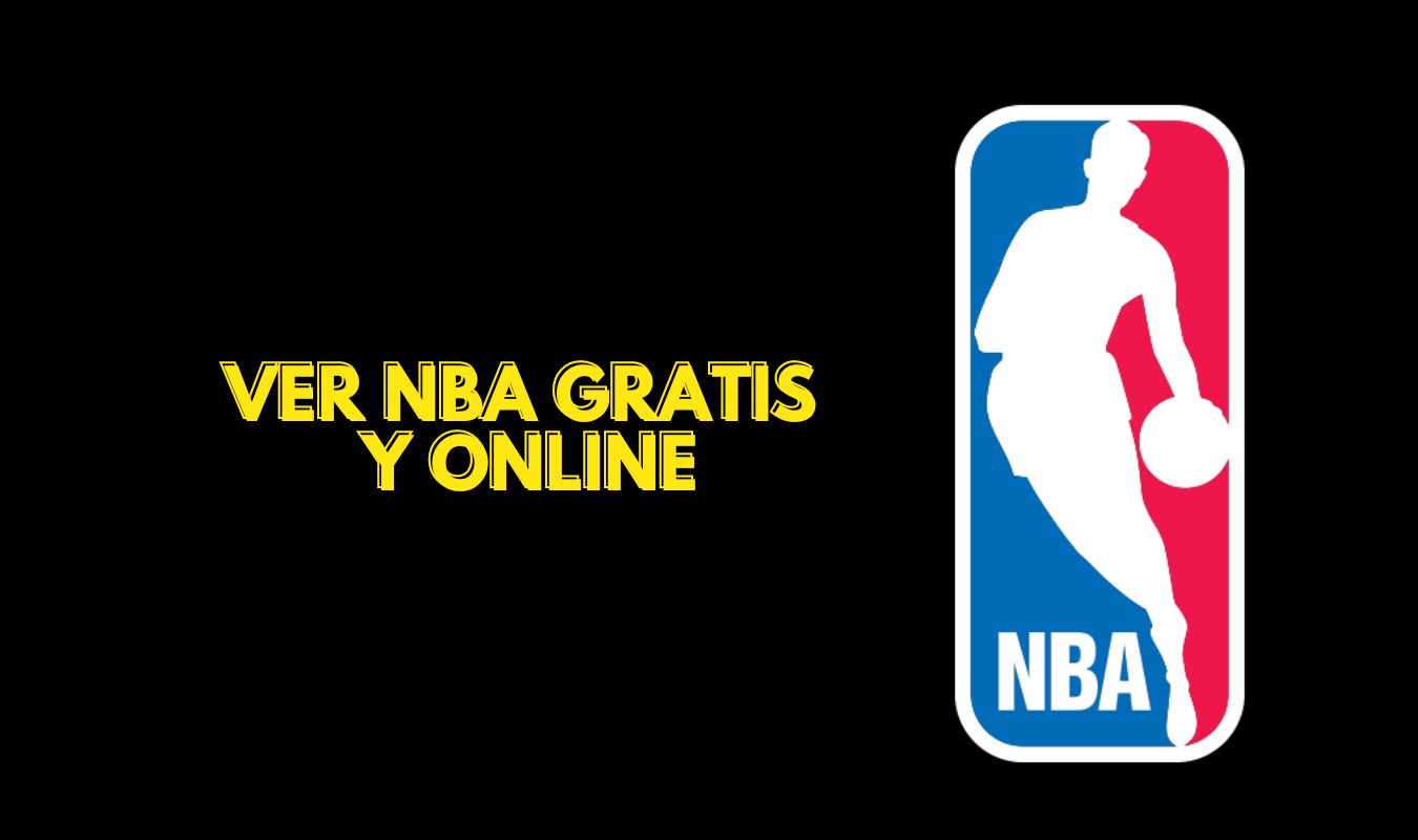 Donde Ver NBA gratis : Las mejores webs para ver la NBA gratis y online 2024 5 Ver NBA gratis Las mejores webs para ver la NBA online gratis