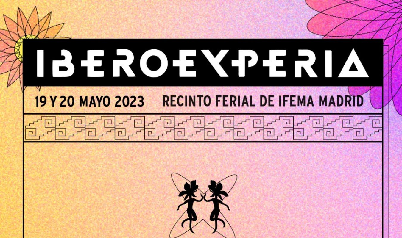Iberoexperia 2026 2 iberoexperia