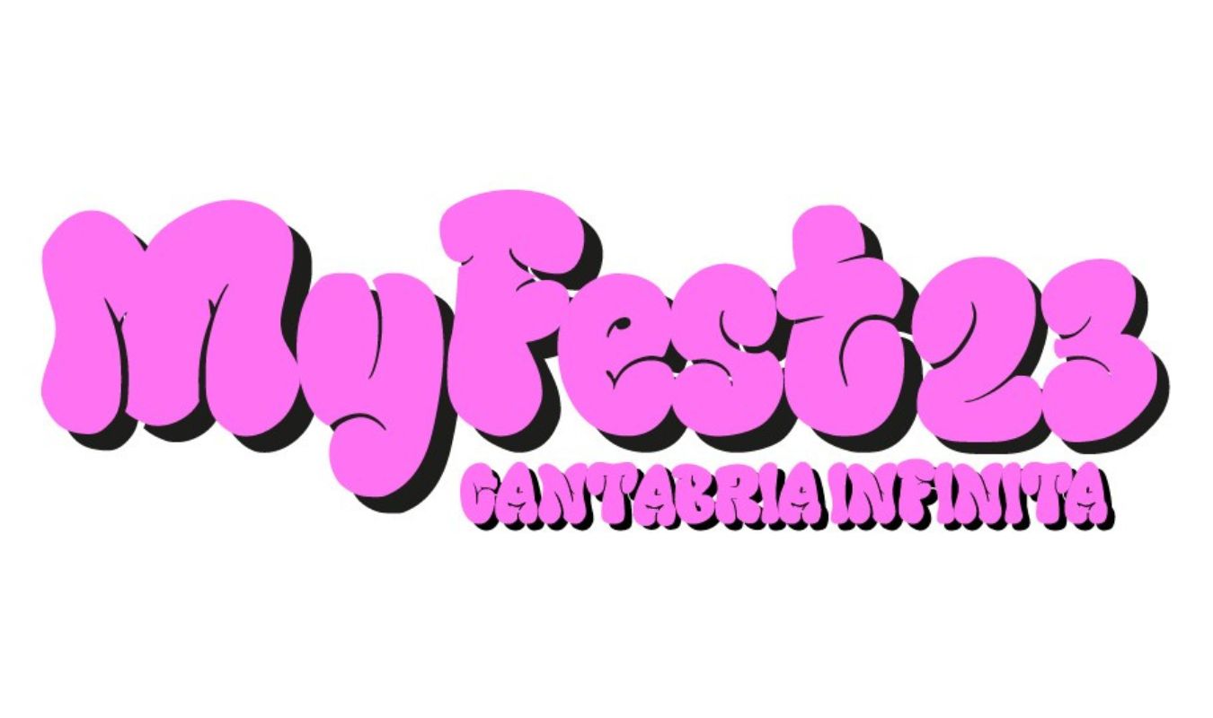 My Fest Cantabria Infinita 2026 1 My Fest Cantabria Infinita