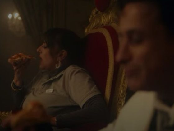 canción anuncio telepizza