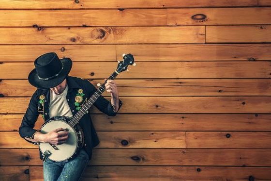 Festivales de música en línea en 2023 3