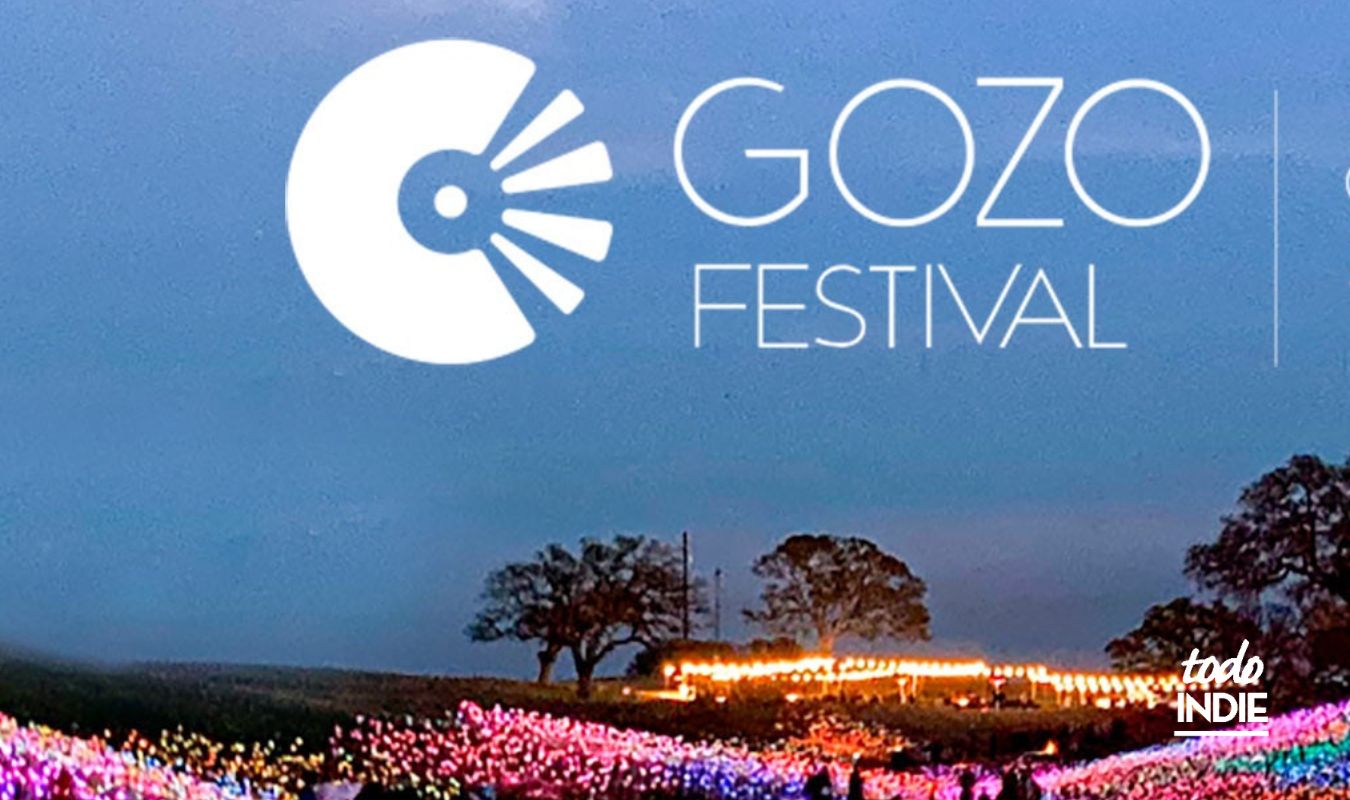 Gozo Festival 2026 ::: Monte Do Gozo Festival 1 GOZO FESTIVAL