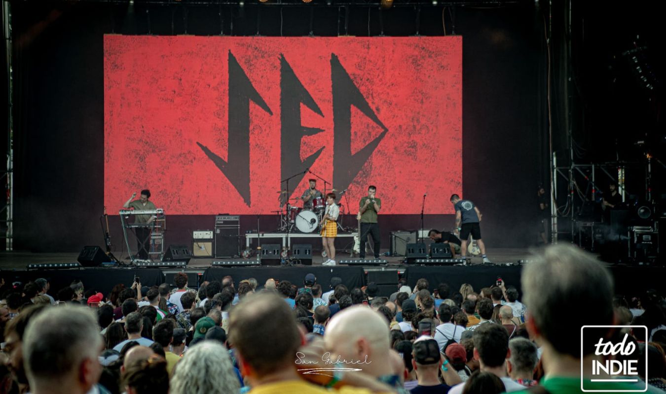 Tomavistas: El Éxito de volver a la Esencia 2 Tomavistas 2023