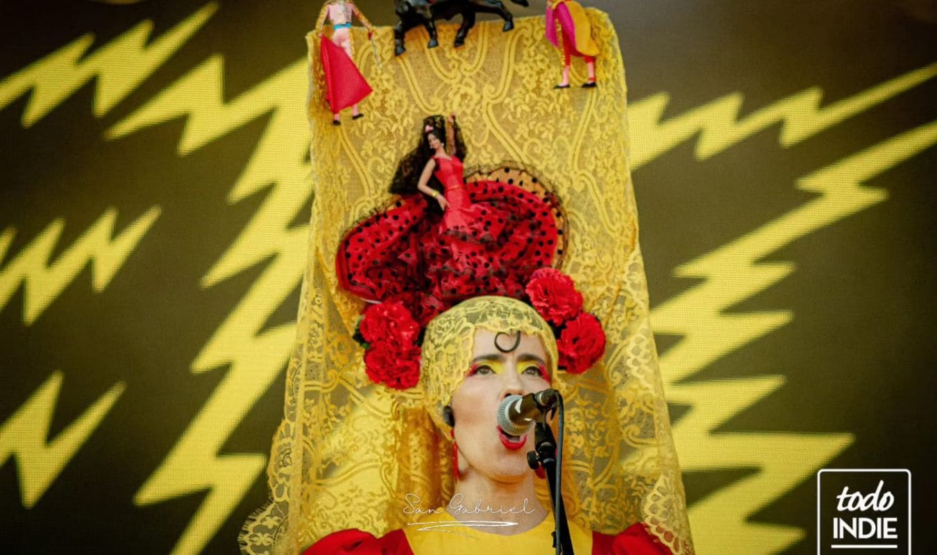 Tomavistas: El Éxito de volver a la Esencia 3 Tomavistas 2023