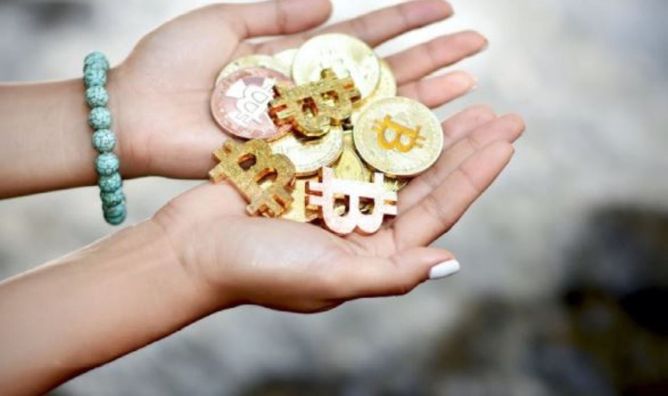 ¿Cómo podría verse afectado el mundo de los juegos por las monedas digitales? 3