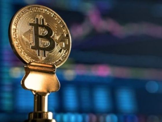 ¿Cómo podría verse afectado el mundo de los juegos por las monedas digitales? 12