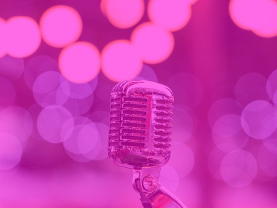 canciones del verano