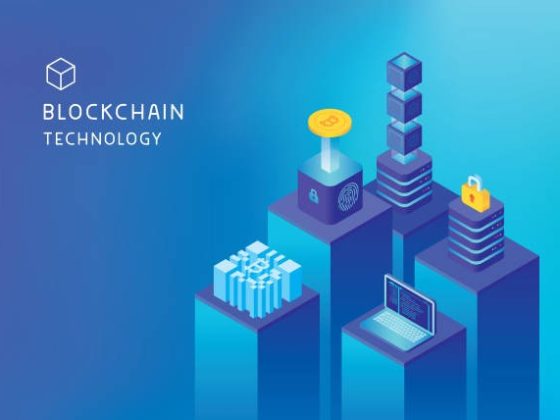 De Cómo la Tecnología Blockchain Está Afectando la Legislación de Apuestas 7