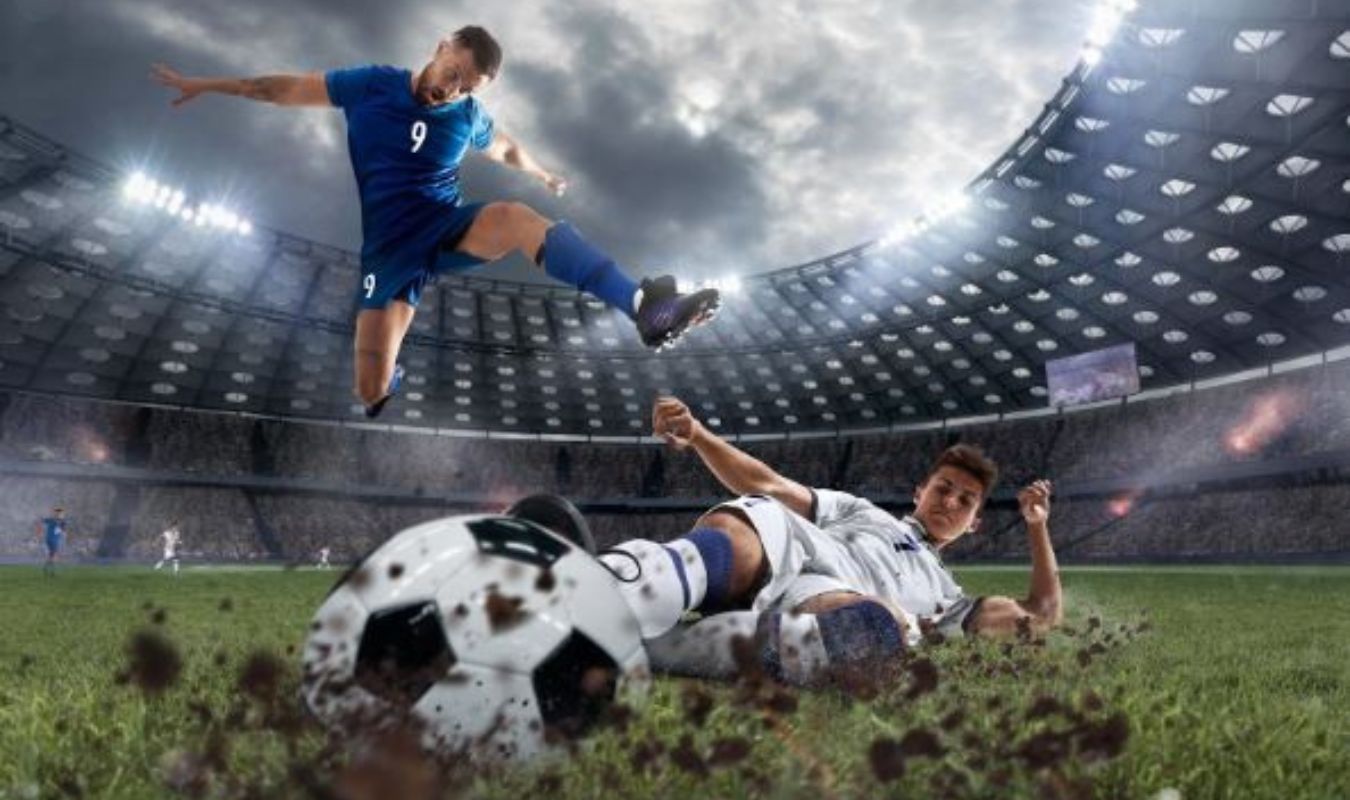 Festivales y apuestas deportivas: ¿Cómo aprender a entender las tarifas? 1 Festivales y apuestas deportivas: ¿Cómo aprender a entender las tarifas? 1