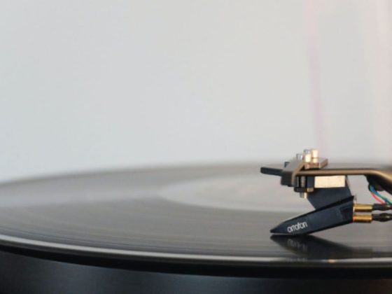 Cómo la música impulsa las ganancias en los juegos de azar 5