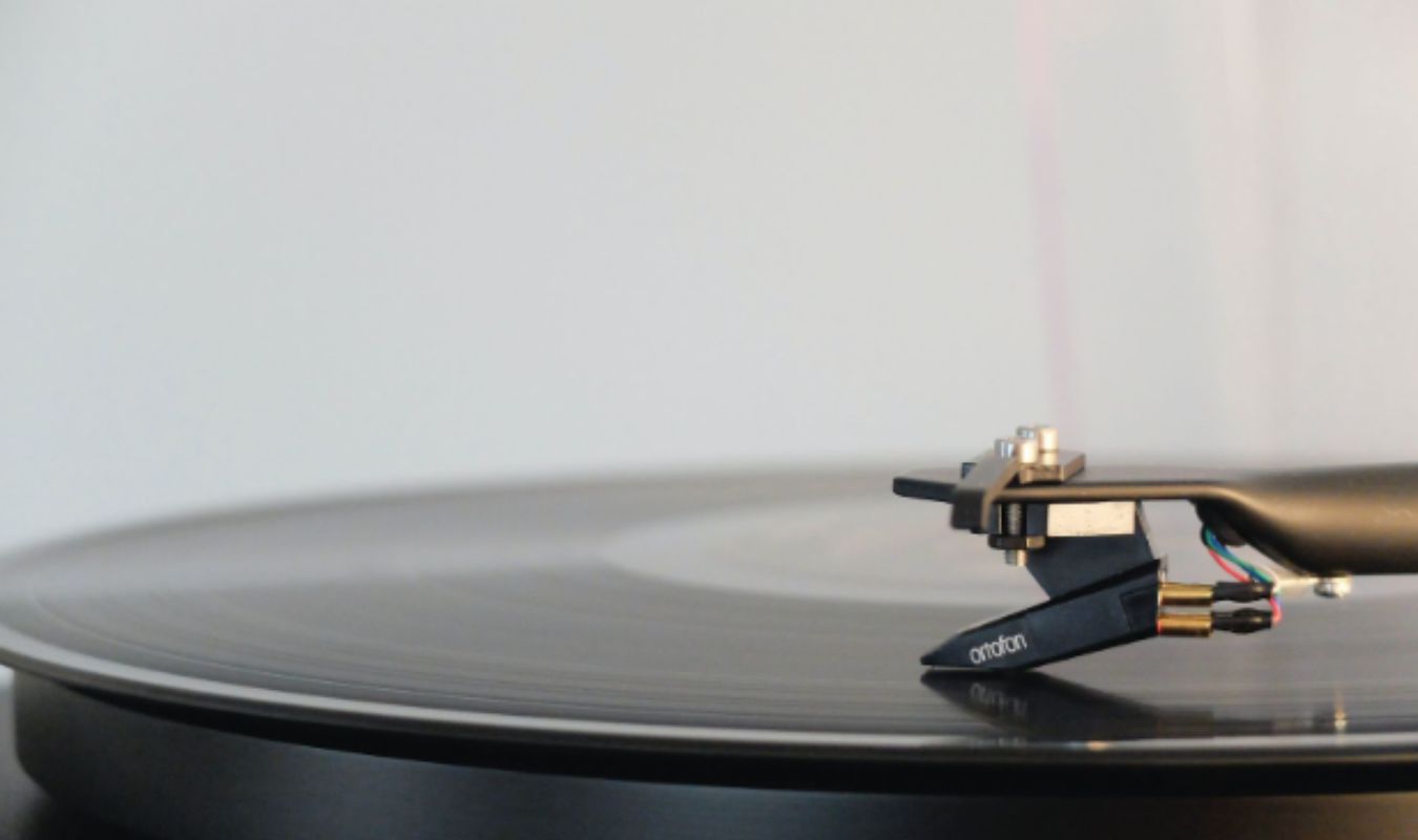 Cómo la música impulsa las ganancias en los juegos de azar 1 Cómo la música impulsa las ganancias en los juegos de azar 1