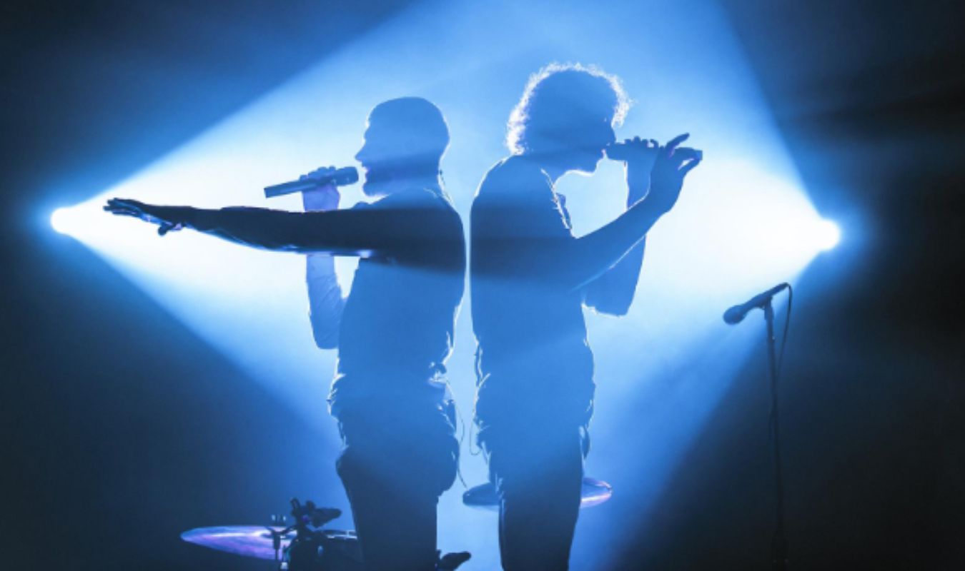 Apuestas Deportivas: Apuestas en Eventos Musicales 1 Apuestas Deportivas: Apuestas en Eventos Musicales 1