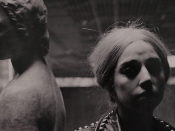 Descubre las canciones más populares de Lady Gaga que han conquistado el mundo 1