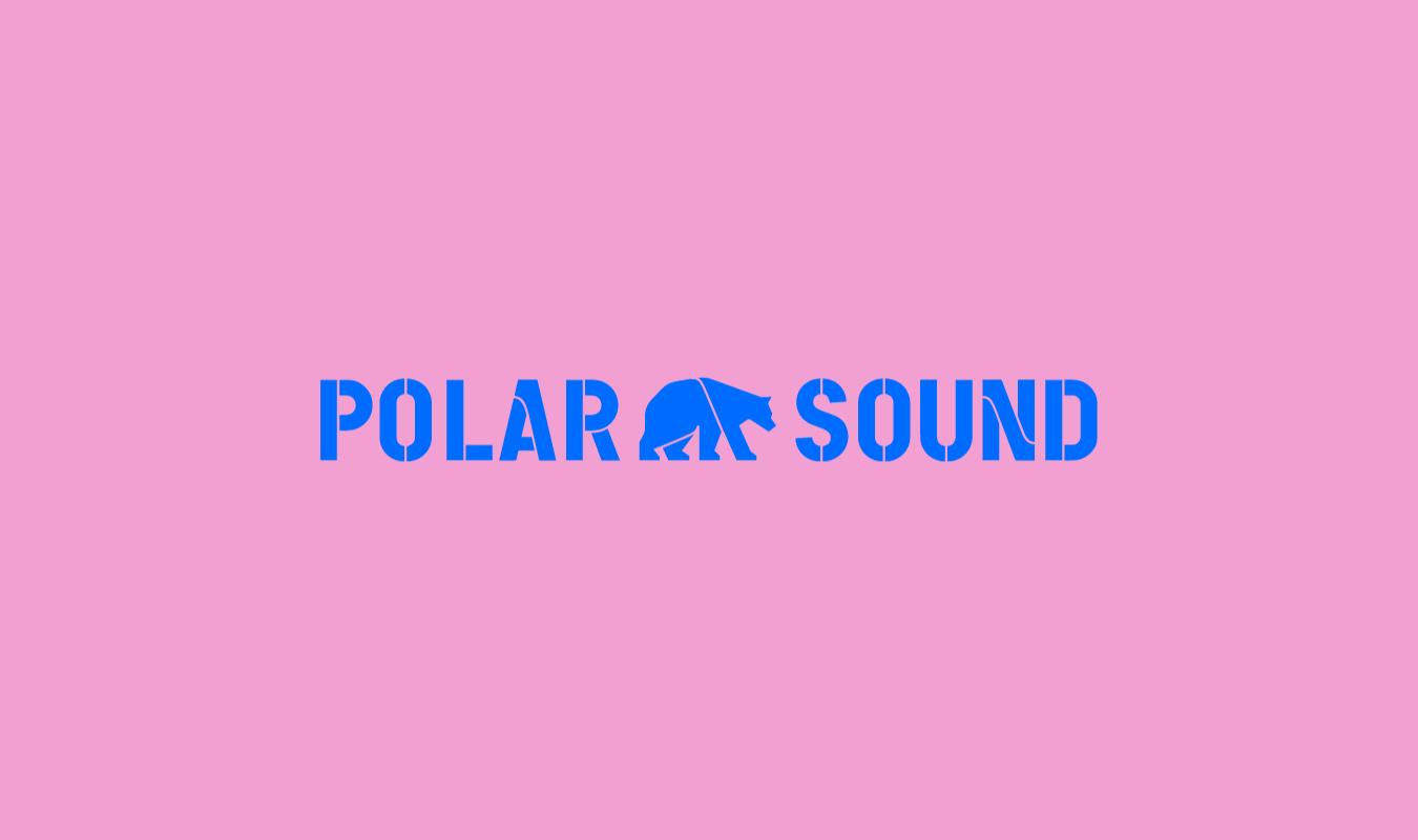 Polar Sound 2026 :: Festival Polar Sound 3 Festival del Sonido Polar