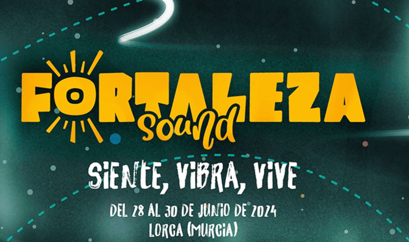 Fortaleza Sound