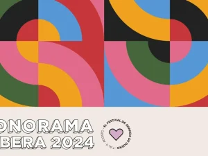 Sonorama Ribera 2024 se pone en marcha con las primeras confirmaciones