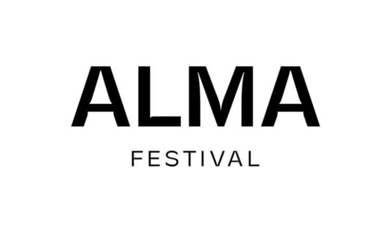 Alma Festival 2026 Madrid 2 alma festival Madrid