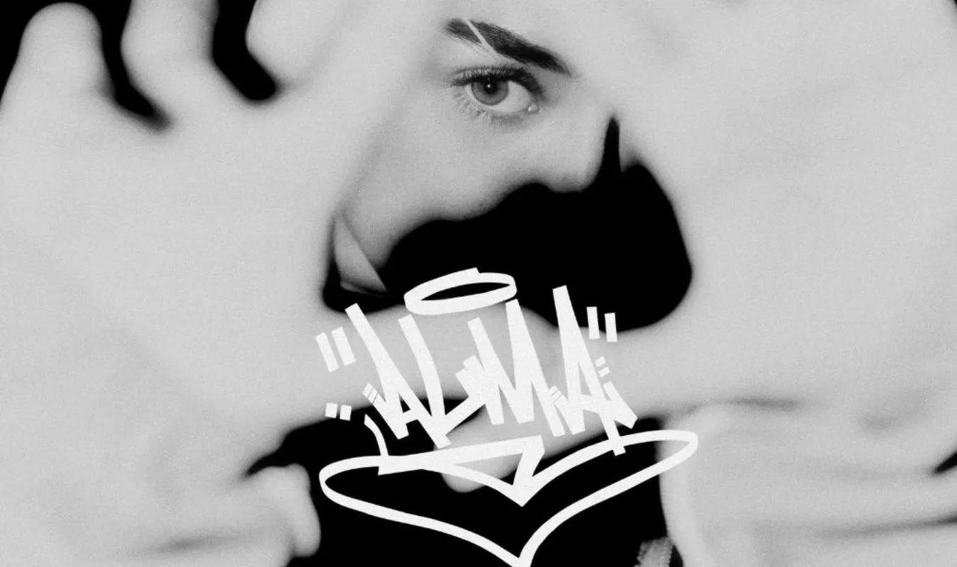 Conciertos Nicki Nicole 2026 :: fechas de gira 2026 3 Conciertos Nicki Nicole