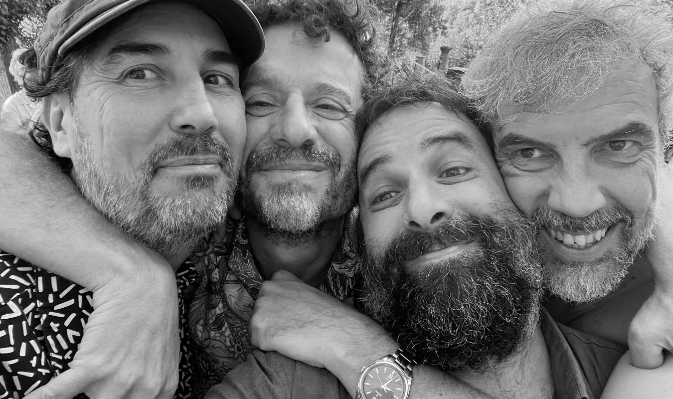 4 giras de conciertos para no perderse este 2024