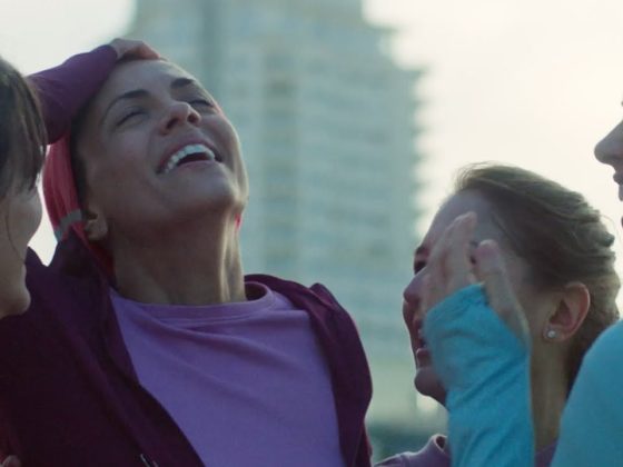 canción anuncio sanitas